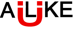 AI-Like-U Logo